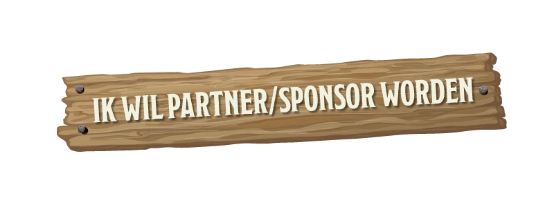 Word partner of sponsor