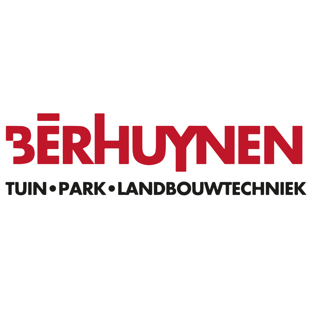 Ber Huynen