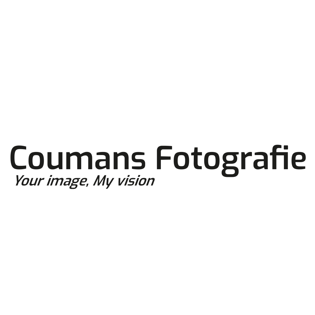 Coumans fotografie