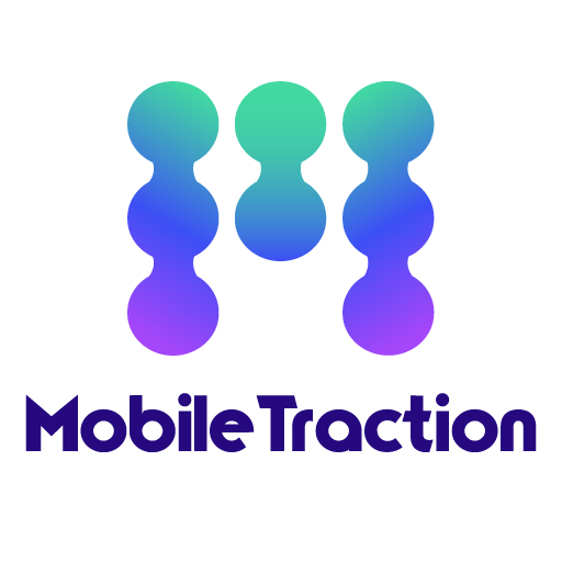 MobileTraction