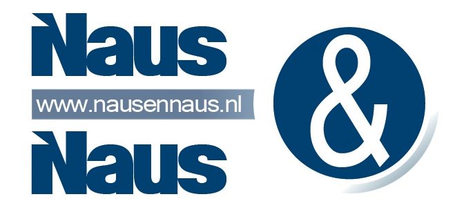 Naus en Naus Valkenburg