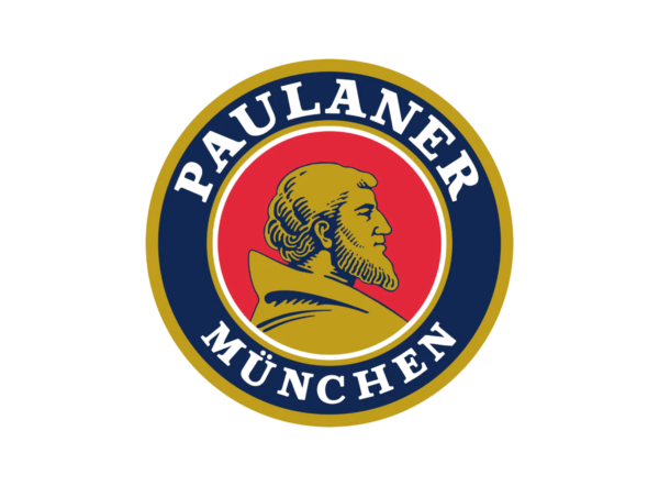 Paulaner