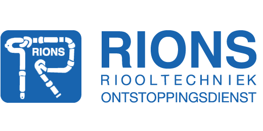 Rions Riooltechniek