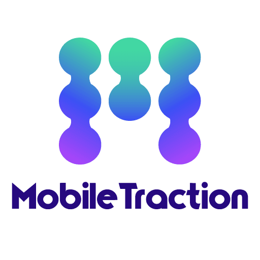 MobileTraction