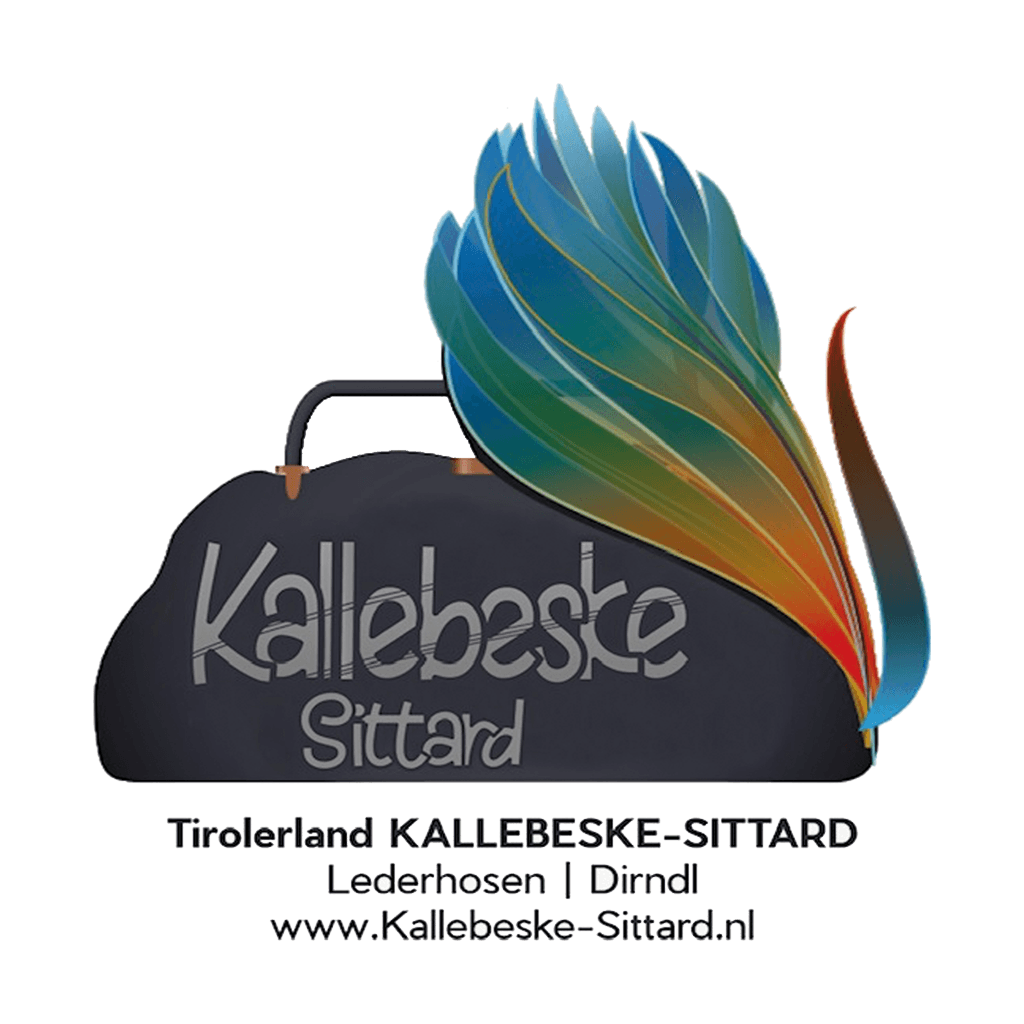 Kallebeske Sittard