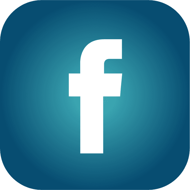 facebook logo