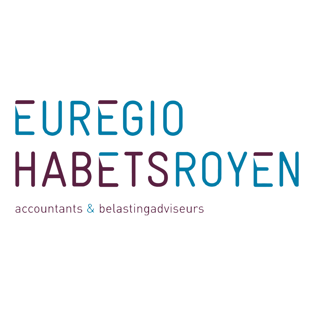 Habets & Royen