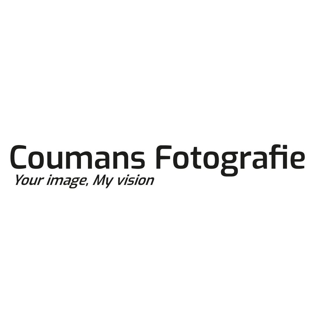 Coumans fotografie